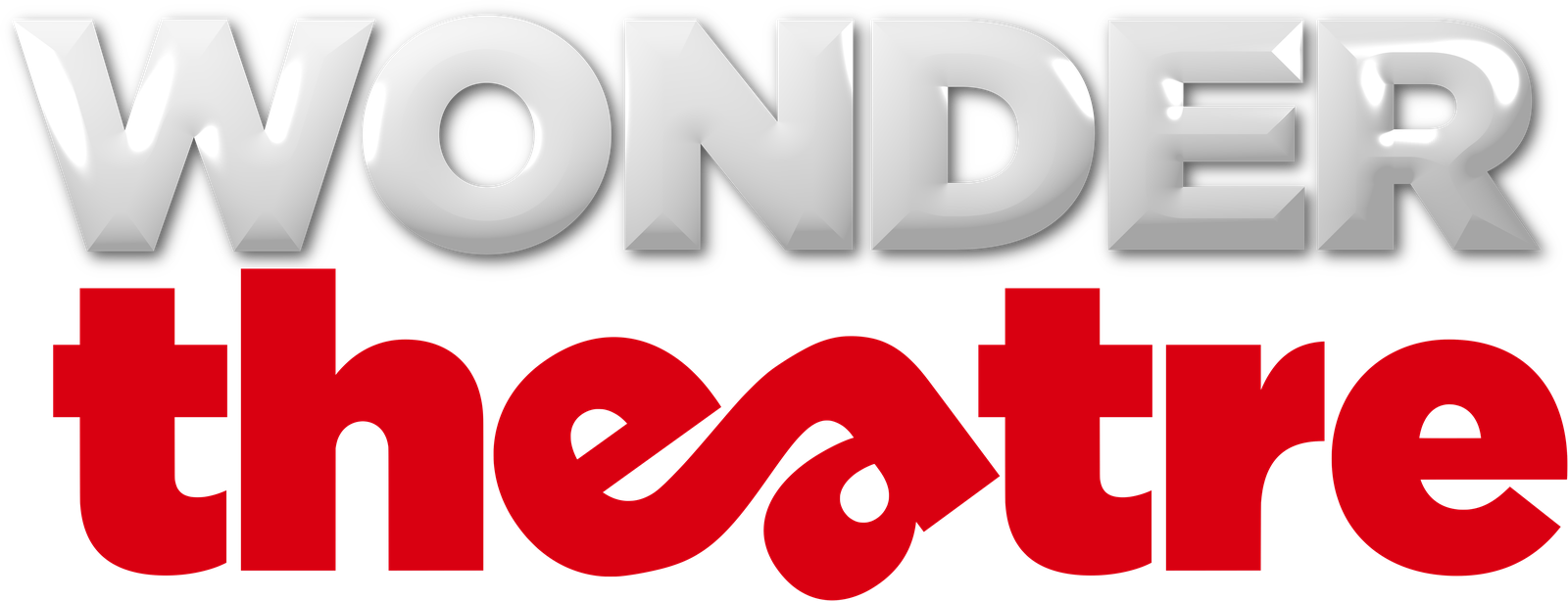 WonderTheatre