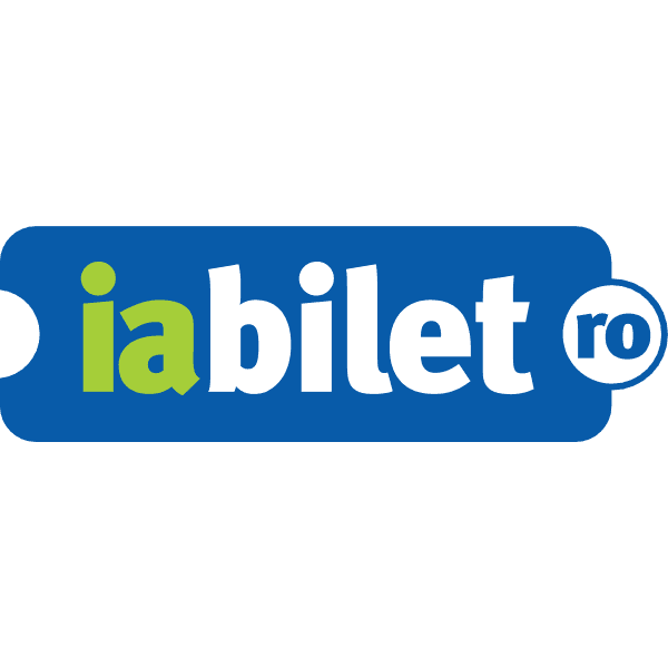 Cumpără bilete pe IaBilet