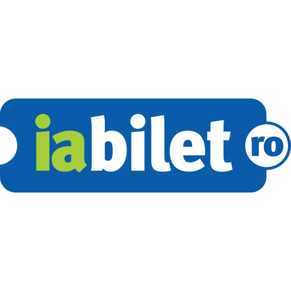 IaBilet